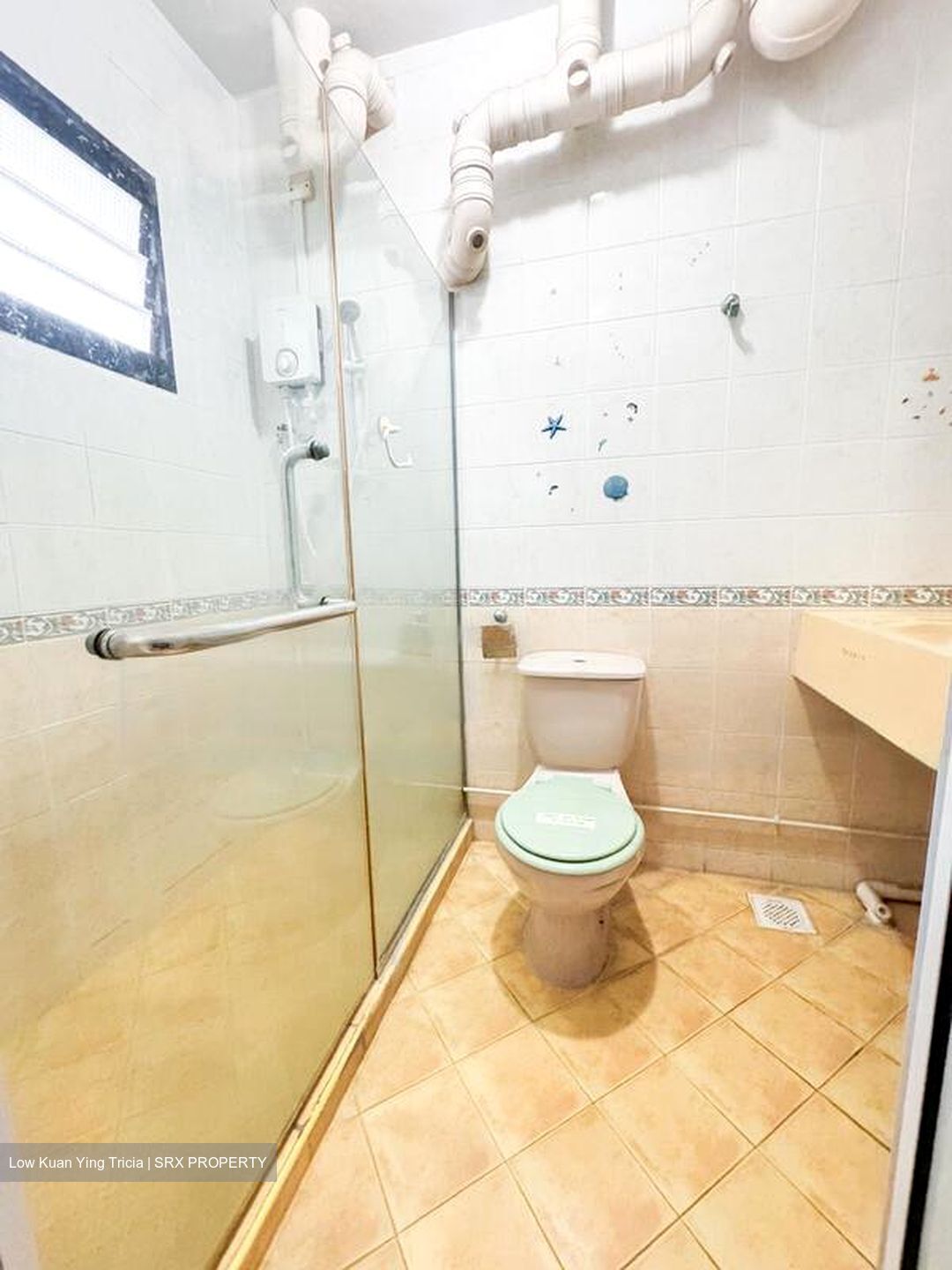 Blk 672A Jurong West Street 65 (Jurong West), HDB 5 Rooms #484756131